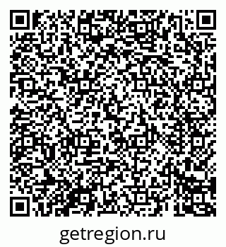 79069681107