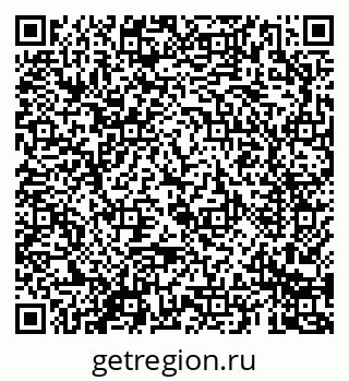 79069681108