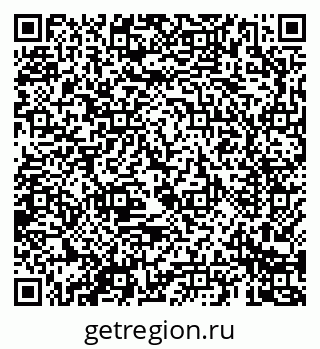 79069681109