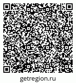 79069681110