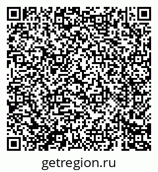 79069681112
