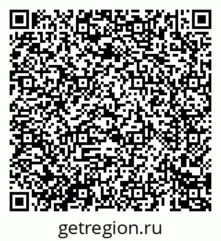 79069681114