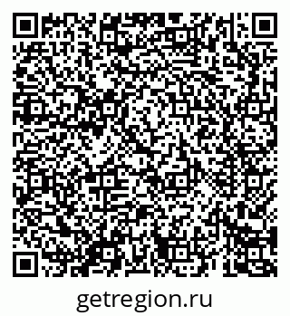 79069681116