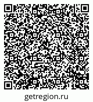 79069681118