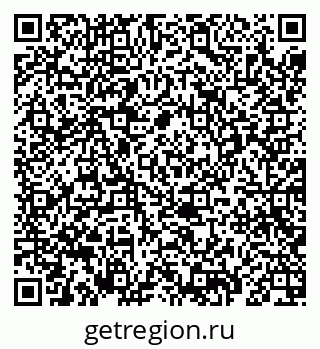 79069681119