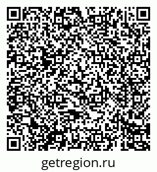 79069681122