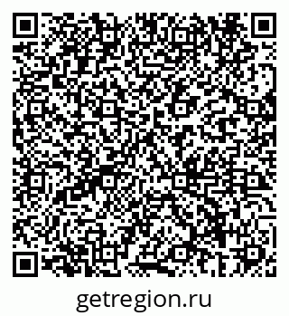 79069681123