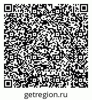 79069681124