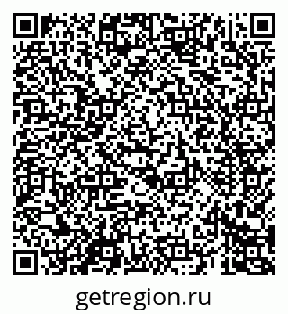 79069681126
