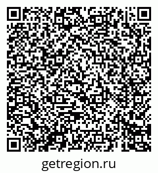 79069681127