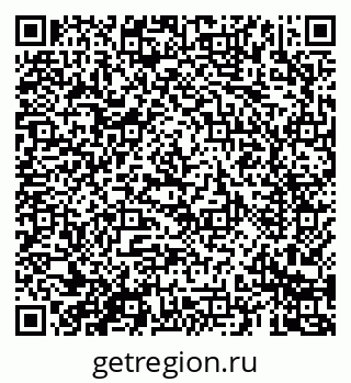 79069681128