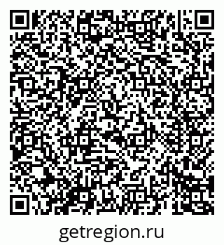 79069681132