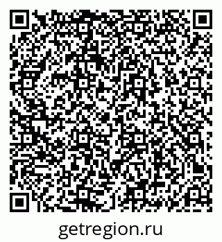 79069681133
