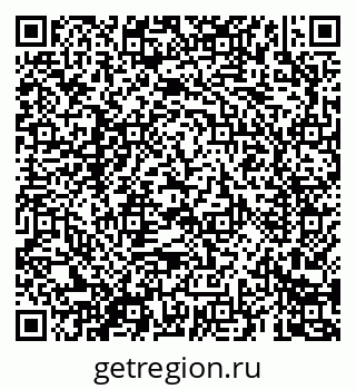 79069681134