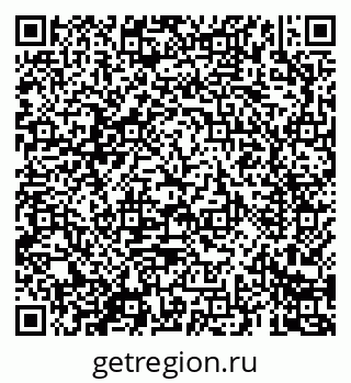 79069681135