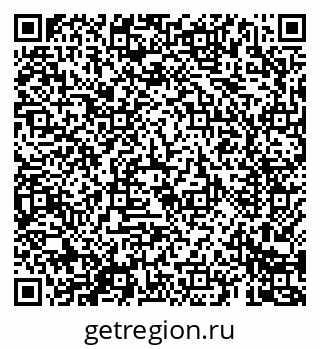 79069681141