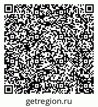 79069681144