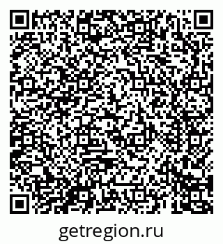 79069681145
