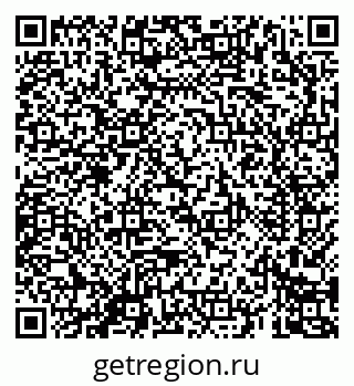 79069681146
