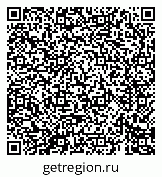 79069681147