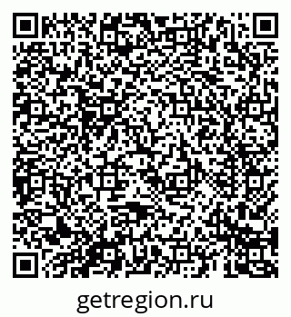 79069681148