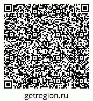 79069681151