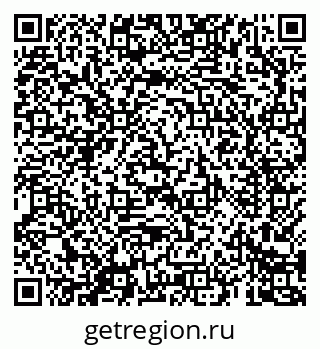 79069681154