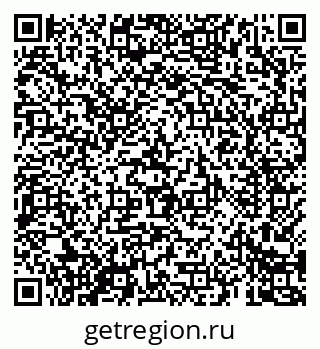 79069681155