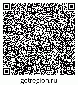 79069681157