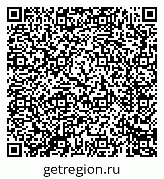 79069681160
