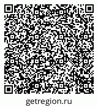 79069681161