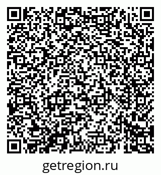 79069681162