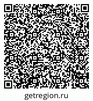79069681163