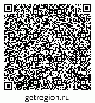 79069681164