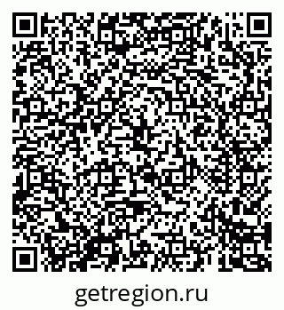 79069681165