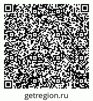 79069681167