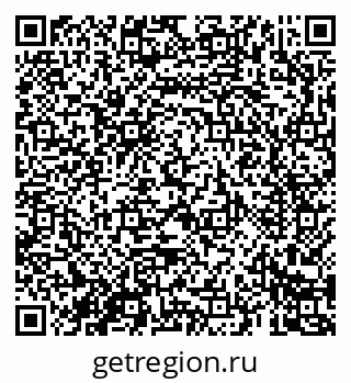 79069681171