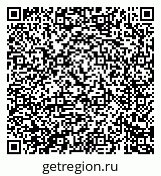 79069681176