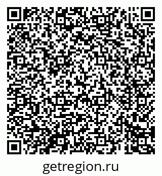 79069681177