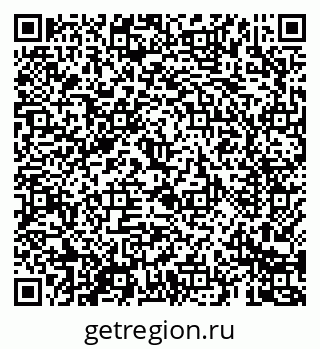 79069681178