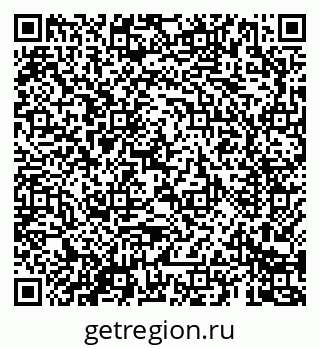 79069681180