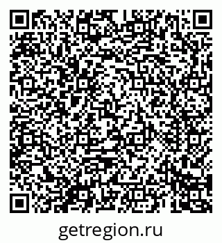 79069681181