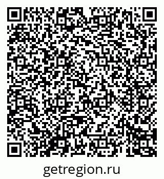 79069681182