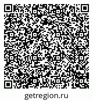 79069681184