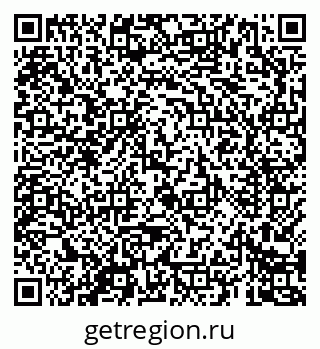 79069681186