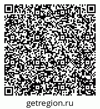 79069681187