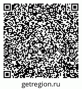 79069681191