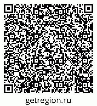 79069681203