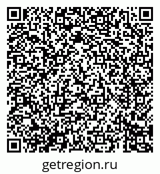 79069681204