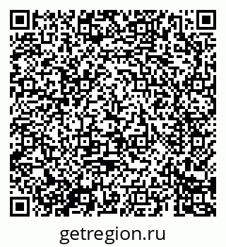 79069681205